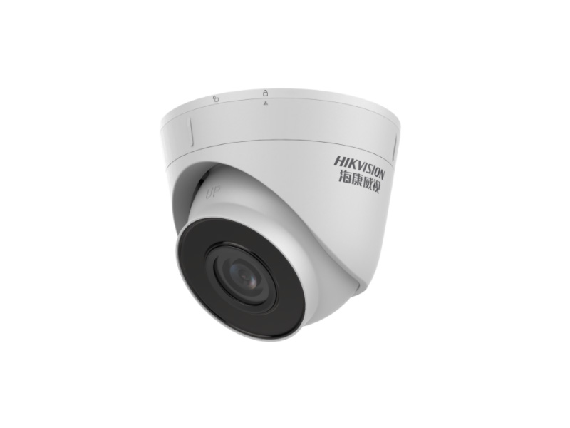X系列攝像機 DS-IPC-T12H-IA(PoE) X系列攝像機 DS-IPC-T12H-IA(PoE)