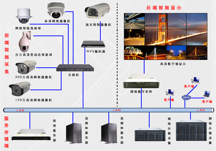 1650328861149496.jpg 未命名-1.jpg